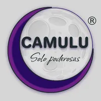 Camulu icon