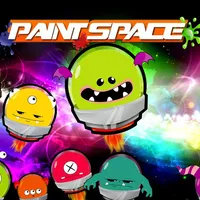 Color Space icon