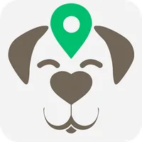 Wanpet icon