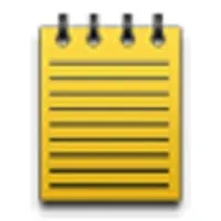 Lista di carico icon