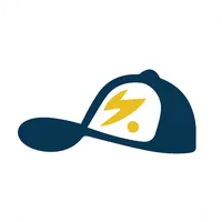Boster:App de servicios hogar icon