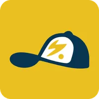 Boster Proveedor | Unete a nue icon