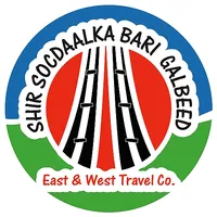Bari iyo Galbeed icon