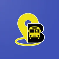 Bustrail Driver icon