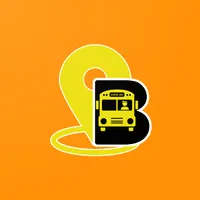 Bustrail Parent icon