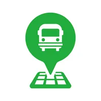 園バスの位置をLINEでお知らせ バスwaCoCo（ばすわこ icon