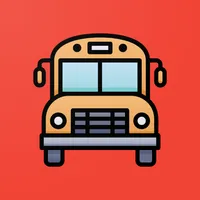 Busygo-Driver icon