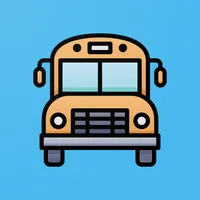 Busygo-Parent icon
