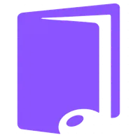 Kharch Book - Budget and Expen icon