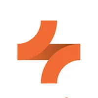 Butame Pharma icon