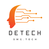 Detech (Yolo v5) icon