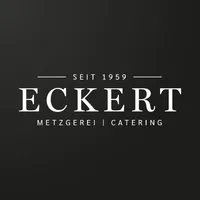 Metzgerei Eckert icon