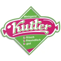 Metzgerei Kutter icon