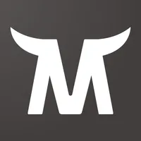 Meatery icon