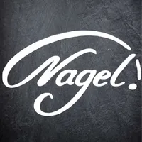 Metzgerei Nagel icon