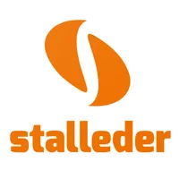 Stalleder Bestell-App icon