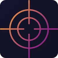 Custom Crosshair - Custom Aim icon