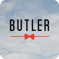 Butler IGA icon