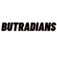Butradians icon