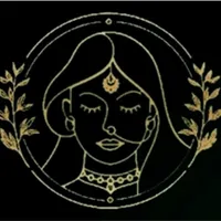 House of Buttabomma icon