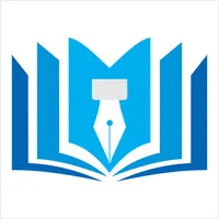 TeachUs icon