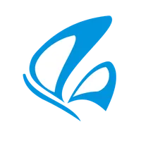 butterfly-mobilya icon