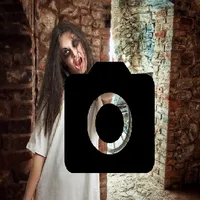 Câmera do terror icon