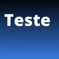 teste icon