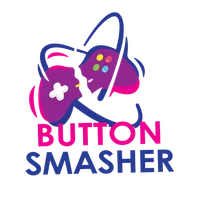 ButtonSmasher icon