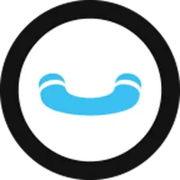 버튼콜벨_고객용앱(업소) icon