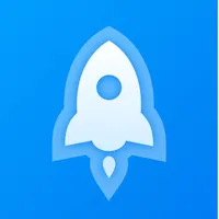 Juyou Return VPN icon
