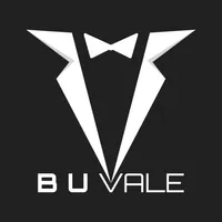 BUVALE - Vale Park Otomasyonu icon