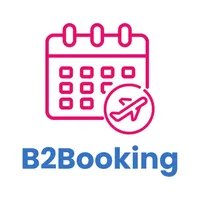 Buy2booking icon