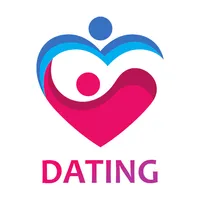 Buy2dating icon