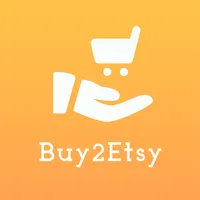 Buy2Etsy icon
