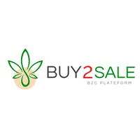 Buy2sale Delivery Boy icon