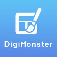 Buy2Themeforest icon