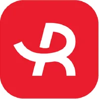 Rambla Indonesia icon