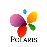 Polaris icon