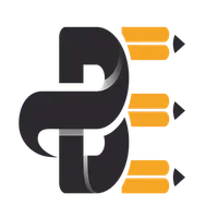 BuyBooks-Deliveryboy icon