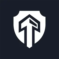BuyBoosting icon