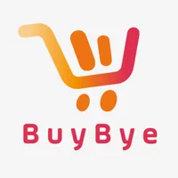 BuyBye Smart icon