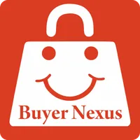 Buyer Nexus icon