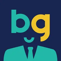 Buygro Sales and Delivery icon