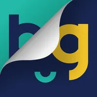 Buygro Buyer icon