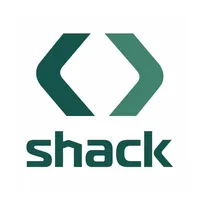 Shack icon