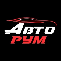 АвтоРум icon