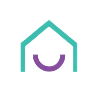 Buyletlive icon