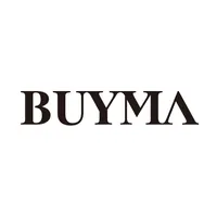 BUYMA ファッション・ブランドの通販　服・買い物アプリ icon