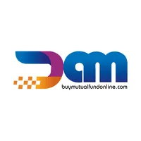 buymutualfundonline icon